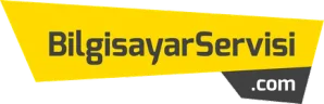 BilgisayarServisi.com